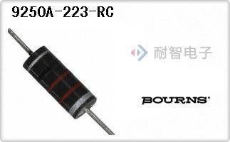 9250A-223-RC