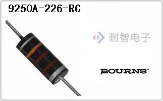 9250A-226-RC