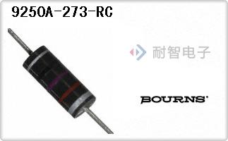 9250A-273-RC