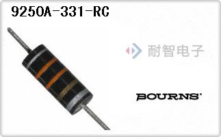 9250A-331-RC