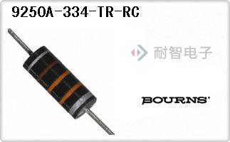 9250A-334-TR-RC