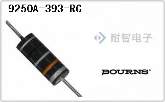 9250A-393-RC