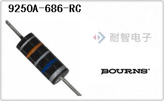 9250A-686-RC