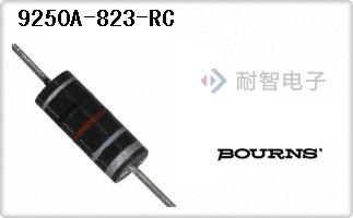 9250A-823-RC