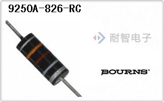 9250A-826-RC