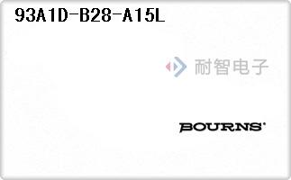 93A1D-B28-A15L
