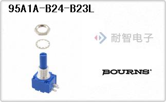 95A1A-B24-B23L