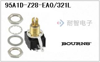 95A1D-Z28-EA0/321L