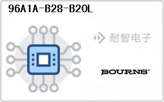 96A1A-B28-B20L