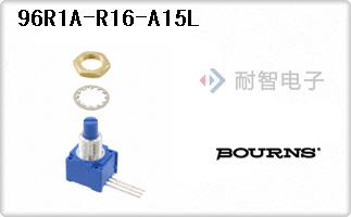 96R1A-R16-A15L