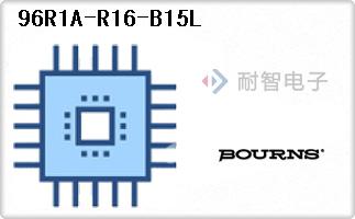 96R1A-R16-B15L