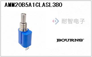 AMM20B5A1CLASL380