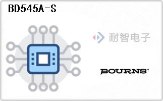 BD545A-S