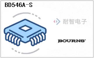 BD546A-S