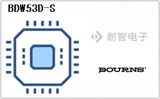 BDW53D-S