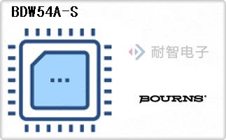 BDW54A-S