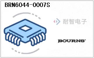 BRN6044-0007S