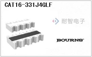 CAT16-331J4GLF