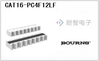 CAT16-PC4F12LF