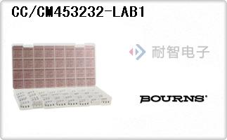 CC/CM453232-LAB1