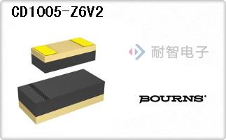 CD1005-Z6V2