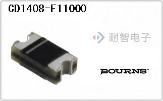 CD1408-F11000