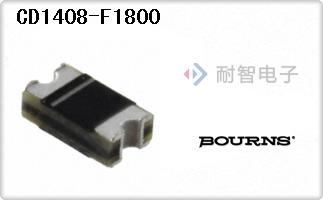 CD1408-F1800