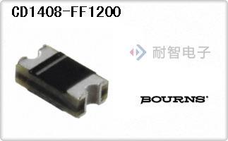 CD1408-FF1200