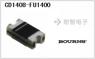 CD1408-FU1400