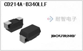 CD214A-B340LLF
