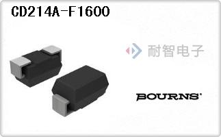 CD214A-F1600