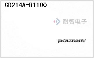 CD214A-R1100