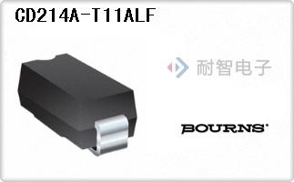 CD214A-T11ALF