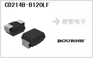 CD214B-B120LF