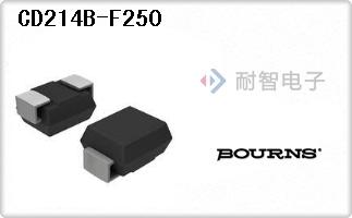 CD214B-F250