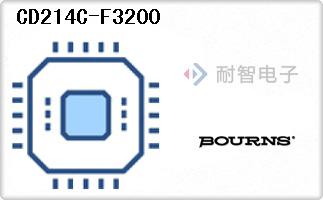 CD214C-F3200