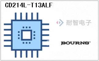 CD214L-T13ALF