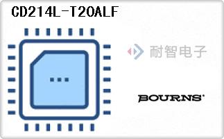 CD214L-T20ALF