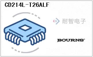 CD214L-T26ALF