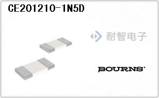 CE201210-1N5D