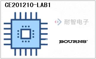 CE201210-LAB1