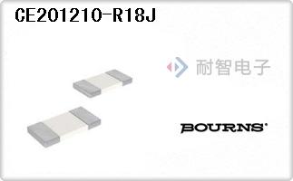 CE201210-R18J