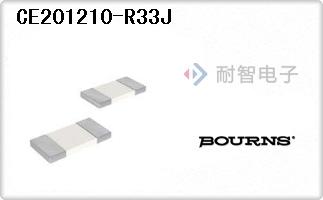 CE201210-R33J