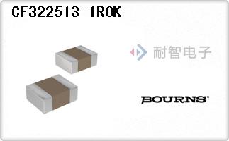 CF322513-1R0K