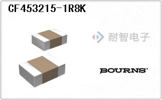 CF453215-1R8K