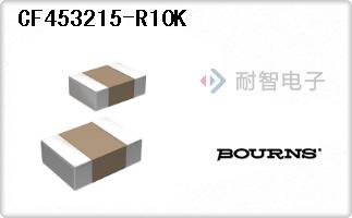 CF453215-R10K