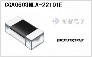 CGA0603MLA-22101E