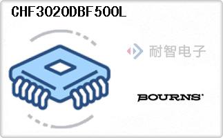 CHF3020DBF500L