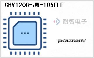 CHV1206-JW-105ELF