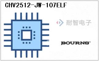 CHV2512-JW-107ELF